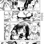 honey qp gay hentai