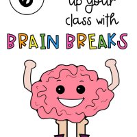 mind breack
