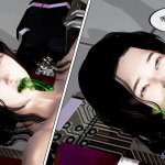 ddk00 光影 vol 2