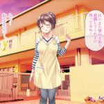 みんなのゴブリン広場エロ