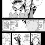 sex bungou stray dog