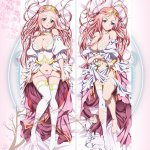 巨乳 漫画 黑兽