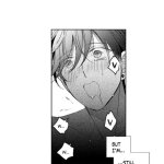 yaoi mind break