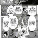 police man hentai yaoi