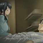 hentai father fucks daughter