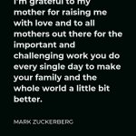 all my mothers love download