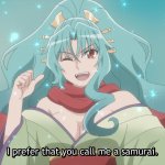 tsukimichi moonlit fantasy porn comic