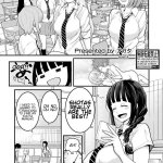 hentai shota comic