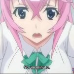 otome dori