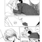 manga kamuro akira and takao hentai