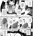 yaoi sex