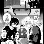 hentai yaoi sex manga