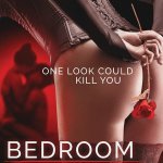 bedroom eyes 2017
