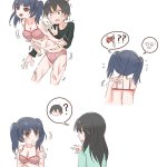skinsuit stuck hentai pics