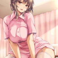 hentai y tq