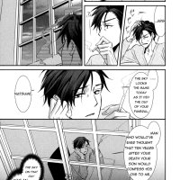 shota mangas yaoi sexhard