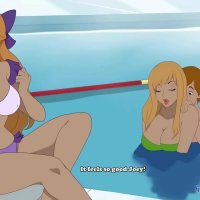 milftoon game hentai