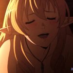 elinalise sex