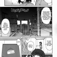 miyashiro sousuke doujinshi