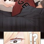 learning it the hard way porn comic hentai.2