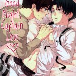 yaoi hard snk mangas español
