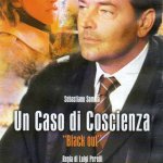 un caso di coscienza streaming