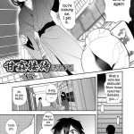 rape yaoi hentai