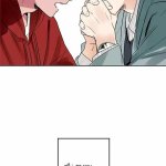yaoi manga online