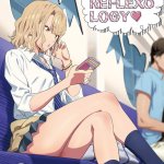 komik hentai ngentot abg