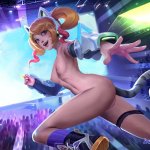 mobile legend hentai wan wan