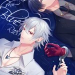 hypnosis mic samatoki x juto dj