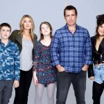 desviados serie risae online