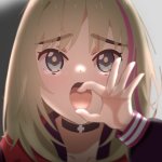 rika kawai hentai