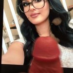 hentai picture for sssniperwolf