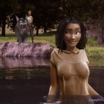 raya and last dragon xxx.com