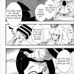 hentai manga sarada