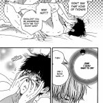 yaoi manga online