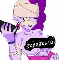 emz brawl hentai