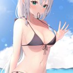 hentai hololive fubuki