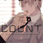 manhua uncensored
