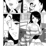 komik hentai kakak tiri