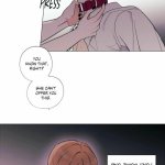 https://fizes.buzz/webtoon/hardcore-vanilla-manhwa0009/