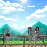 shoujo ramune hq