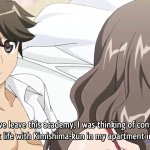 genkaku cool na sensei ga aheboteochi vietsub