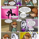 mabel x dipper hentai