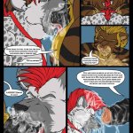 komik hentai pinkpawg sub indo