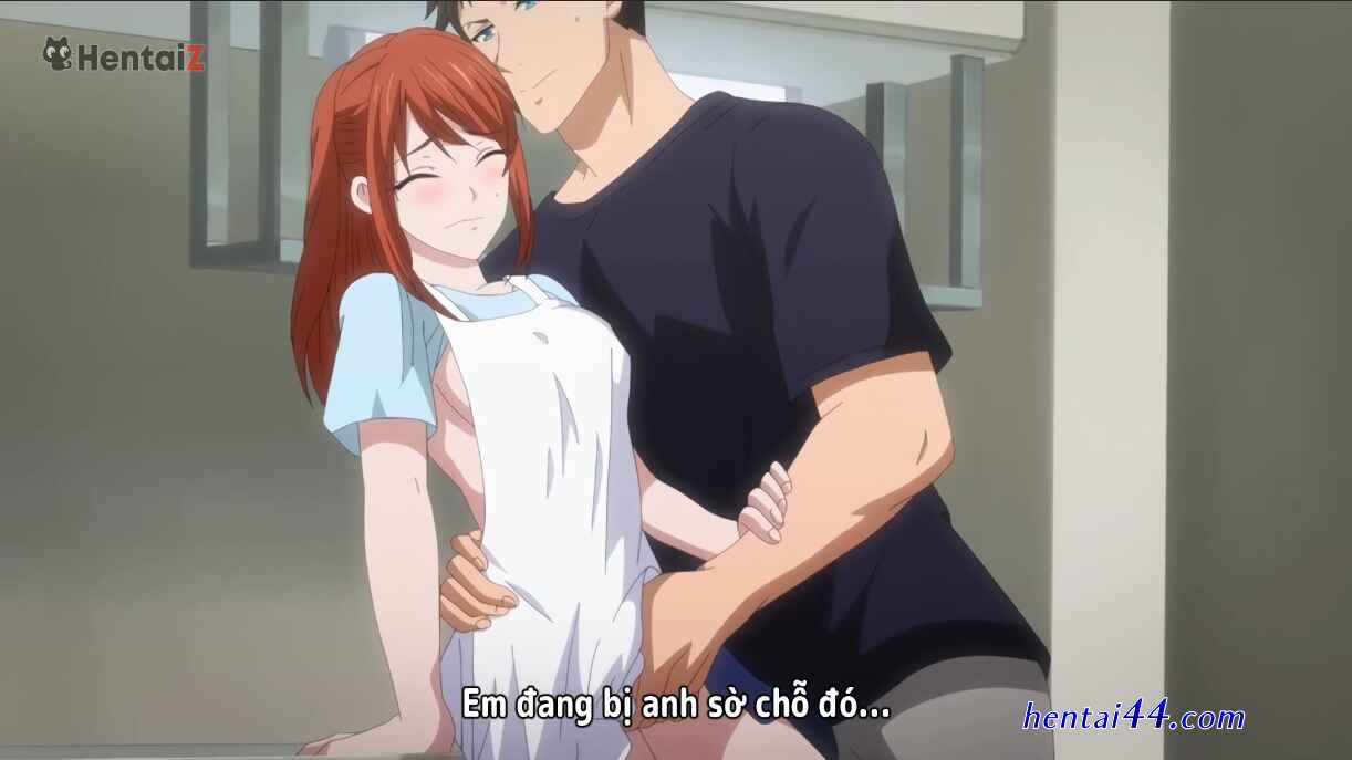 anh sex hentaiz