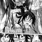 manga hentai zoofilia