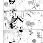 komik hentai imdonesia