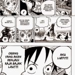 komik hentai naruto indo terbaru